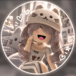 ilinaplays fans