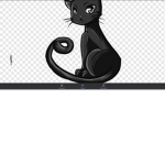 I gattini Furfanti