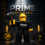 OfficialPrimeStudios