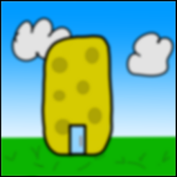 Cheese Office