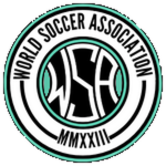 [WSA] ''World Soccer Association''