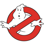 Ghostbusters | 1984