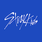 stray kids gang!!