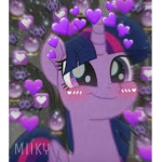 TwilightApparel
