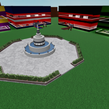 el tycoon de superheroes