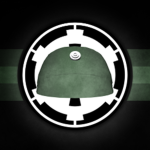 _-[TGE]-_ Imperial Government
