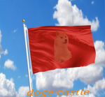 <Doge Castle>
