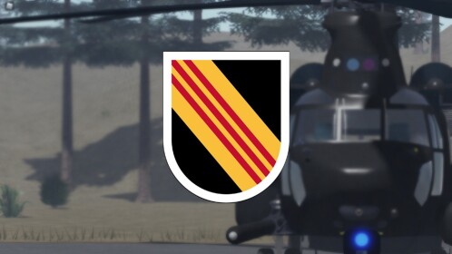 FTX