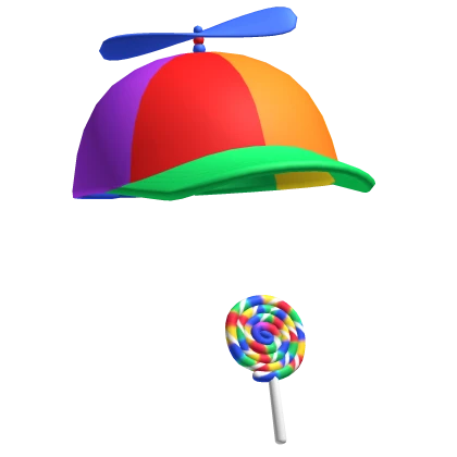 Item Thumbnail