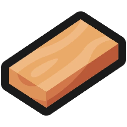 +1 Speed Bridge Building | HOLD Roblox group icon
