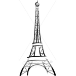 Paris Restaurant Franchise