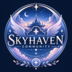 SkyHaven Community