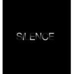 The silence room