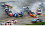 SKITTLES SERIES