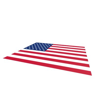 Usa Part