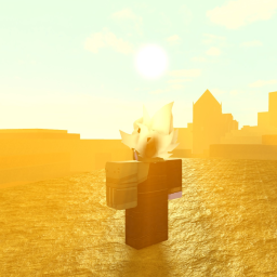 Japan Obby