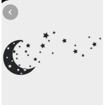 Starrobox64