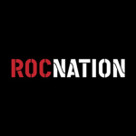 ROC Nation