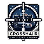 Crosshair Collective Studio