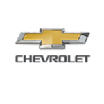 Chevrolet [GM]