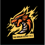 The Roblox Elites T.R.E
