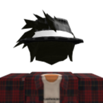 Newbuhleetoe
