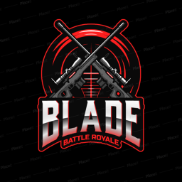 | BLADE BATTLE ROYALE | FPS |