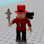 Dapper Gang!