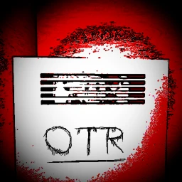 (UPD 14) One Thousand Rooms icon