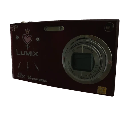 Item Thumbnail
