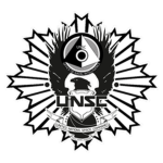 〔ONI〕 Office Of Naval Intelligence