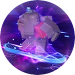 Game Pass Thumbnail