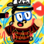 Samuel minion fan club
