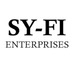SyFi Enterprises