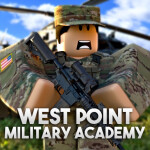 West Point Military Academy 