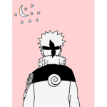 Anime fans ONLY join if you like anime