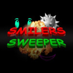 Smilersweeper