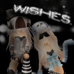 .WISHES.