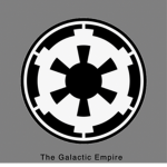 | TGE | Galactic Empire | TGE |