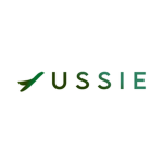 Aussie Tours Regional