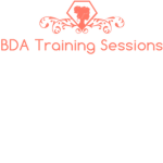 BDA Training Sessions