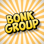 BonkGroup