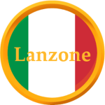 The Lanzone Crime Family