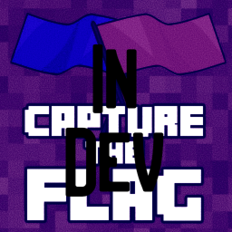 [In Dev] Capture The Flag  Early Access