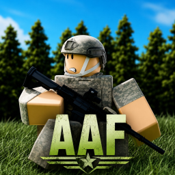 [TURK] Anatolian Armed Forces 💂‍♂️