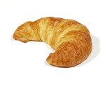 briekaloskie