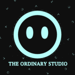 The Ordinary Studio