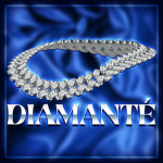 LE DIAMANTE