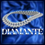 LE DIAMANTE Group Thumbnail