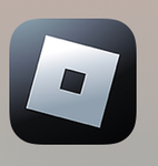 Amici classe